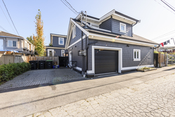 4609-culloden-ste-high-res-161 at 4609 Culloden Street, Knight, Vancouver East 4609-culloden-ste-high-res-161 at 4609 Culloden Street, Knight, Vancouver East