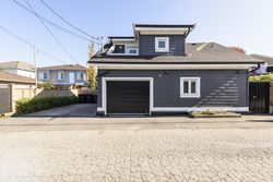 4609-culloden-ste-high-res-162 at 4609 Culloden Street, Knight, Vancouver East