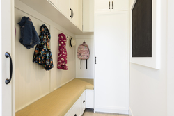 4609-culloden-ste-high-res-165 at 4609 Culloden Street, Knight, Vancouver East 4609-culloden-ste-high-res-165 at 4609 Culloden Street, Knight, Vancouver East
