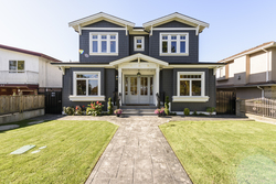 4609-culloden-ste-high-res-167 at 4609 Culloden Street, Knight, Vancouver East