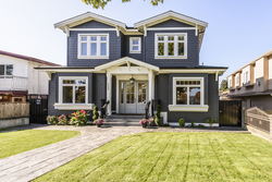 4609-culloden-ste-high-res-170 at 4609 Culloden Street, Knight, Vancouver East 4609-culloden-ste-high-res-170 at 4609 Culloden Street, Knight, Vancouver East