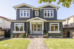 4609-culloden-ste-high-res-172 at 4609 Culloden Street, Knight, Vancouver East 4609-culloden-ste-high-res-172 at 4609 Culloden Street, Knight, Vancouver East