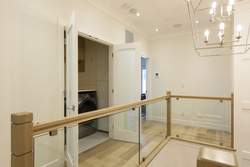 4609-culloden-ste-high-res-18 at 4609 Culloden Street, Knight, Vancouver East 4609-culloden-ste-high-res-18 at 4609 Culloden Street, Knight, Vancouver East