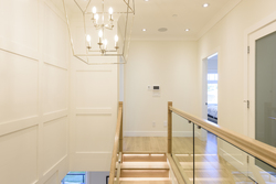 4609-culloden-ste-high-res-21 at 4609 Culloden Street, Knight, Vancouver East 4609-culloden-ste-high-res-21 at 4609 Culloden Street, Knight, Vancouver East