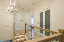 4609-culloden-ste-high-res-22 at 4609 Culloden Street, Knight, Vancouver East 4609-culloden-ste-high-res-22 at 4609 Culloden Street, Knight, Vancouver East