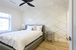 4609-culloden-ste-high-res-24 at 4609 Culloden Street, Knight, Vancouver East 4609-culloden-ste-high-res-24 at 4609 Culloden Street, Knight, Vancouver East