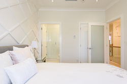 4609-culloden-ste-high-res-26 at 4609 Culloden Street, Knight, Vancouver East 4609-culloden-ste-high-res-26 at 4609 Culloden Street, Knight, Vancouver East