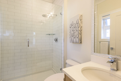 4609-culloden-ste-high-res-27 at 4609 Culloden Street, Knight, Vancouver East 4609-culloden-ste-high-res-27 at 4609 Culloden Street, Knight, Vancouver East