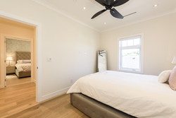 4609-culloden-ste-high-res-28 at 4609 Culloden Street, Knight, Vancouver East 4609-culloden-ste-high-res-28 at 4609 Culloden Street, Knight, Vancouver East