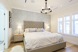 4609-culloden-ste-high-res-3 at 4609 Culloden Street, Knight, Vancouver East 4609-culloden-ste-high-res-3 at 4609 Culloden Street, Knight, Vancouver East
