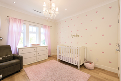 4609-culloden-ste-high-res-30 at 4609 Culloden Street, Knight, Vancouver East 4609-culloden-ste-high-res-30 at 4609 Culloden Street, Knight, Vancouver East