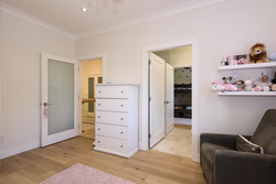 4609-culloden-ste-high-res-32 at 4609 Culloden Street, Knight, Vancouver East 4609-culloden-ste-high-res-32 at 4609 Culloden Street, Knight, Vancouver East