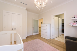 4609-culloden-ste-high-res-33 at 4609 Culloden Street, Knight, Vancouver East 4609-culloden-ste-high-res-33 at 4609 Culloden Street, Knight, Vancouver East