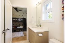 4609-culloden-ste-high-res-35 at 4609 Culloden Street, Knight, Vancouver East 4609-culloden-ste-high-res-35 at 4609 Culloden Street, Knight, Vancouver East