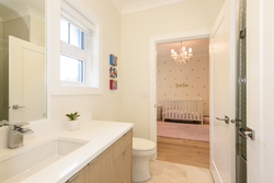 4609-culloden-ste-high-res-36 at 4609 Culloden Street, Knight, Vancouver East 4609-culloden-ste-high-res-36 at 4609 Culloden Street, Knight, Vancouver East