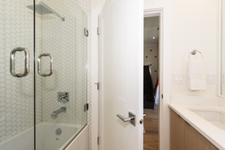 4609-culloden-ste-high-res-38 at 4609 Culloden Street, Knight, Vancouver East 4609-culloden-ste-high-res-38 at 4609 Culloden Street, Knight, Vancouver East