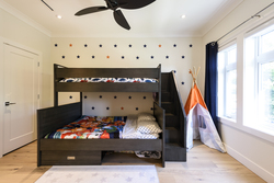 4609-culloden-ste-high-res-40 at 4609 Culloden Street, Knight, Vancouver East 4609-culloden-ste-high-res-40 at 4609 Culloden Street, Knight, Vancouver East