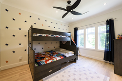 4609-culloden-ste-high-res-41 at 4609 Culloden Street, Knight, Vancouver East 4609-culloden-ste-high-res-41 at 4609 Culloden Street, Knight, Vancouver East