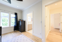 4609-culloden-ste-high-res-42 at 4609 Culloden Street, Knight, Vancouver East 4609-culloden-ste-high-res-42 at 4609 Culloden Street, Knight, Vancouver East