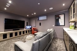 4609-culloden-ste-high-res-49 at 4609 Culloden Street, Knight, Vancouver East 4609-culloden-ste-high-res-49 at 4609 Culloden Street, Knight, Vancouver East
