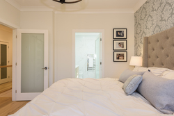 4609-culloden-ste-high-res-5 at 4609 Culloden Street, Knight, Vancouver East 4609-culloden-ste-high-res-5 at 4609 Culloden Street, Knight, Vancouver East