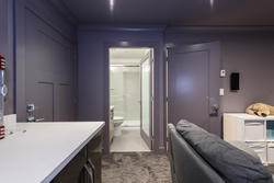 4609-culloden-ste-high-res-50 at 4609 Culloden Street, Knight, Vancouver East 4609-culloden-ste-high-res-50 at 4609 Culloden Street, Knight, Vancouver East