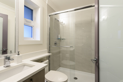 4609-culloden-ste-high-res-51 at 4609 Culloden Street, Knight, Vancouver East 4609-culloden-ste-high-res-51 at 4609 Culloden Street, Knight, Vancouver East