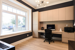 4609-culloden-ste-high-res-52 at 4609 Culloden Street, Knight, Vancouver East 4609-culloden-ste-high-res-52 at 4609 Culloden Street, Knight, Vancouver East