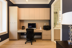 4609-culloden-ste-high-res-53 at 4609 Culloden Street, Knight, Vancouver East 4609-culloden-ste-high-res-53 at 4609 Culloden Street, Knight, Vancouver East