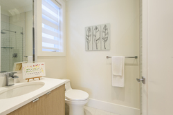 4609-culloden-ste-high-res-55 at 4609 Culloden Street, Knight, Vancouver East 4609-culloden-ste-high-res-55 at 4609 Culloden Street, Knight, Vancouver East