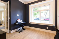 4609-culloden-ste-high-res-57 at 4609 Culloden Street, Knight, Vancouver East 4609-culloden-ste-high-res-57 at 4609 Culloden Street, Knight, Vancouver East