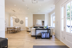 4609-culloden-ste-high-res-59 at 4609 Culloden Street, Knight, Vancouver East 4609-culloden-ste-high-res-59 at 4609 Culloden Street, Knight, Vancouver East