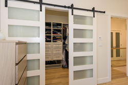 4609-culloden-ste-high-res-6 at 4609 Culloden Street, Knight, Vancouver East 4609-culloden-ste-high-res-6 at 4609 Culloden Street, Knight, Vancouver East