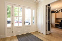 4609-culloden-ste-high-res-60 at 4609 Culloden Street, Knight, Vancouver East 4609-culloden-ste-high-res-60 at 4609 Culloden Street, Knight, Vancouver East