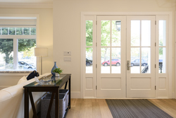 4609-culloden-ste-high-res-61 at 4609 Culloden Street, Knight, Vancouver East 4609-culloden-ste-high-res-61 at 4609 Culloden Street, Knight, Vancouver East