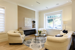 4609-culloden-ste-high-res-65 at 4609 Culloden Street, Knight, Vancouver East 4609-culloden-ste-high-res-65 at 4609 Culloden Street, Knight, Vancouver East