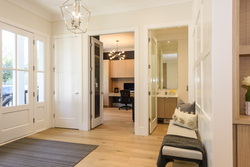 4609-culloden-ste-high-res-67 at 4609 Culloden Street, Knight, Vancouver East 4609-culloden-ste-high-res-67 at 4609 Culloden Street, Knight, Vancouver East