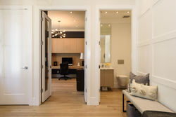 4609-culloden-ste-high-res-68 at 4609 Culloden Street, Knight, Vancouver East 4609-culloden-ste-high-res-68 at 4609 Culloden Street, Knight, Vancouver East