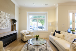 4609-culloden-ste-high-res-71 at 4609 Culloden Street, Knight, Vancouver East 4609-culloden-ste-high-res-71 at 4609 Culloden Street, Knight, Vancouver East