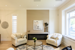 4609-culloden-ste-high-res-72 at 4609 Culloden Street, Knight, Vancouver East 4609-culloden-ste-high-res-72 at 4609 Culloden Street, Knight, Vancouver East
