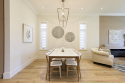 4609-culloden-ste-high-res-73 at 4609 Culloden Street, Knight, Vancouver East 4609-culloden-ste-high-res-73 at 4609 Culloden Street, Knight, Vancouver East