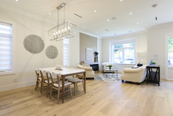 4609-culloden-ste-high-res-75 at 4609 Culloden Street, Knight, Vancouver East 4609-culloden-ste-high-res-75 at 4609 Culloden Street, Knight, Vancouver East