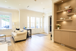 4609-culloden-ste-high-res-78 at 4609 Culloden Street, Knight, Vancouver East 4609-culloden-ste-high-res-78 at 4609 Culloden Street, Knight, Vancouver East