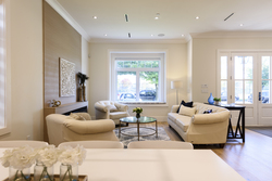 4609-culloden-ste-high-res-79 at 4609 Culloden Street, Knight, Vancouver East 4609-culloden-ste-high-res-79 at 4609 Culloden Street, Knight, Vancouver East