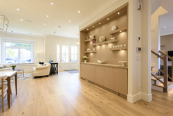 4609-culloden-ste-high-res-83 at 4609 Culloden Street, Knight, Vancouver East 4609-culloden-ste-high-res-83 at 4609 Culloden Street, Knight, Vancouver East