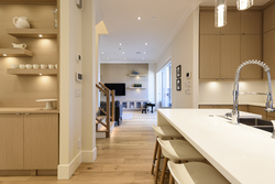 4609-culloden-ste-high-res-84 at 4609 Culloden Street, Knight, Vancouver East 4609-culloden-ste-high-res-84 at 4609 Culloden Street, Knight, Vancouver East