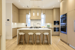 4609-culloden-ste-high-res-85 at 4609 Culloden Street, Knight, Vancouver East 4609-culloden-ste-high-res-85 at 4609 Culloden Street, Knight, Vancouver East