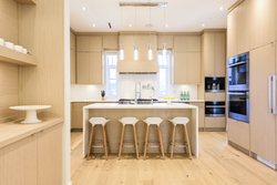 4609-culloden-ste-high-res-86 at 4609 Culloden Street, Knight, Vancouver East 4609-culloden-ste-high-res-86 at 4609 Culloden Street, Knight, Vancouver East