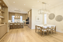 4609-culloden-ste-high-res-87 at 4609 Culloden Street, Knight, Vancouver East 4609-culloden-ste-high-res-87 at 4609 Culloden Street, Knight, Vancouver East