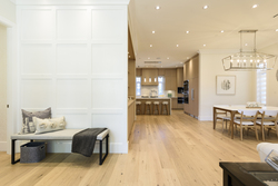 4609-culloden-ste-high-res-88 at 4609 Culloden Street, Knight, Vancouver East 4609-culloden-ste-high-res-88 at 4609 Culloden Street, Knight, Vancouver East